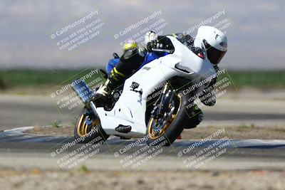 media/Jun-14-2025-Lets Ride (Sat) [[c36d48699a]]/B Group/1020am (Cotton Corners)/